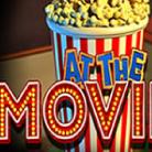 atthemovies