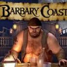 barbarycoast