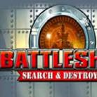 battleship