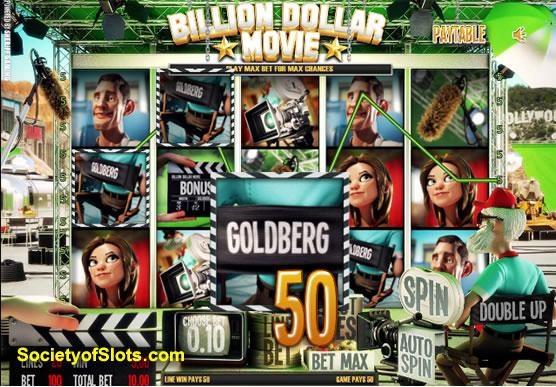 billiondollarmovie