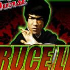 brucelee