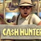 cashhunters