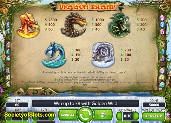 dragonisland2