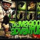 drmagoosadventure