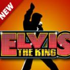 elvistheking