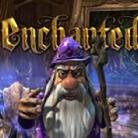 enchanted