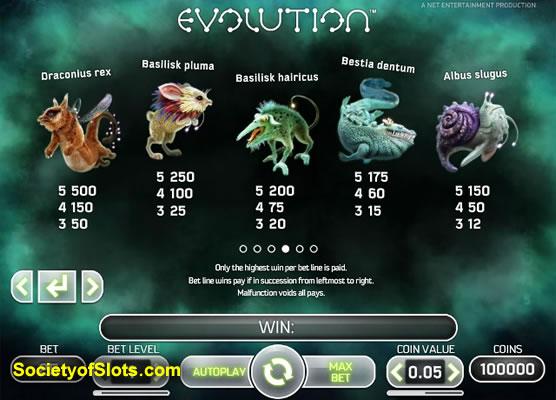 evolution2