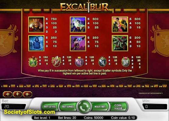 excalibur2