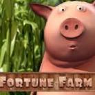 fortunefarm