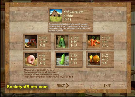 fortunefarm2