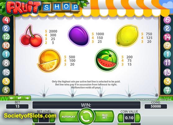 fruitshop2