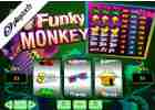 funkymonkey