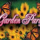 gardenparty