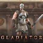 gladiator