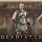 gladiator