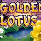 goldenlotus