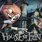 houseoffun