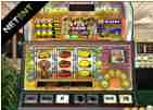 jackpot6000
