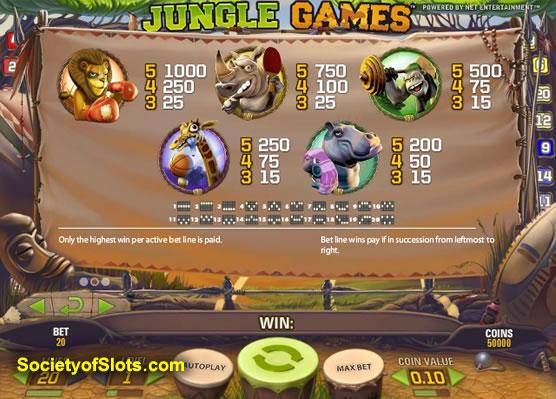 junglegames2