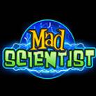 madscientist