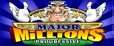 majormilions1