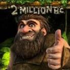 millionbc