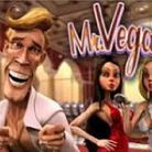 mrvegas