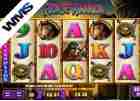 Norse Warrier Casino Slots