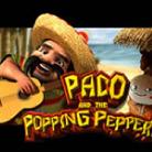 pacoandthepoppingpeppers