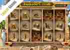 pharaohstomb