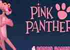 pinkpanther