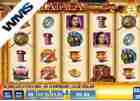 Plateau Casino Slots