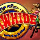 rawhide