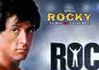 rocky