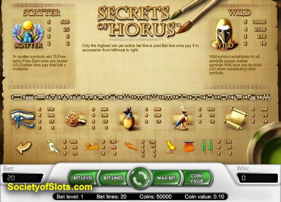 secretsofhorus2