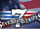 sevenstripes