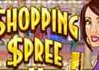 shoppingspree