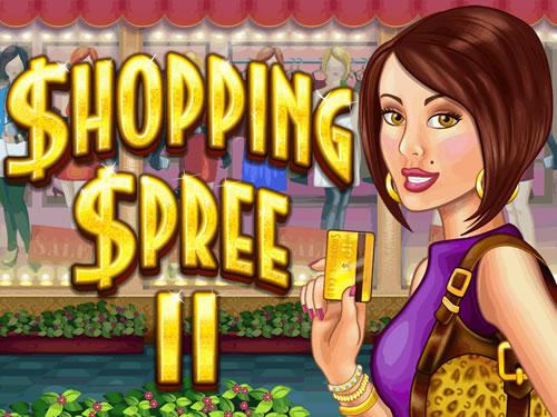 shoppingspree1