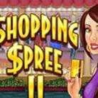 shoppingspree2