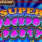 superjackpotparty