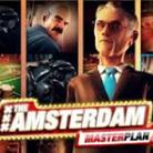 theamsterdammasterplan