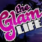 theglamlife