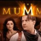 themummy