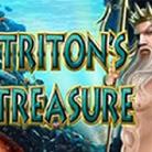 tritonstreasure