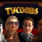 tycoons