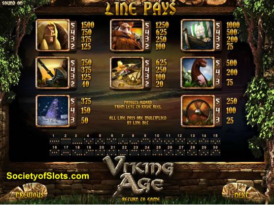 vikingage2