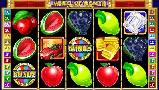 wheelofwealthspecial