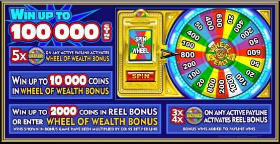 wheelofwealthspecial1