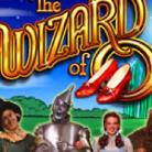 wizardofoz