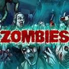 zombies